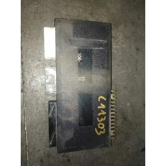 Modulo Electronico para Bmw Serie 5 Berlina (E39)