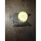 Motor Electrico para Seat Ibiza (6L1)