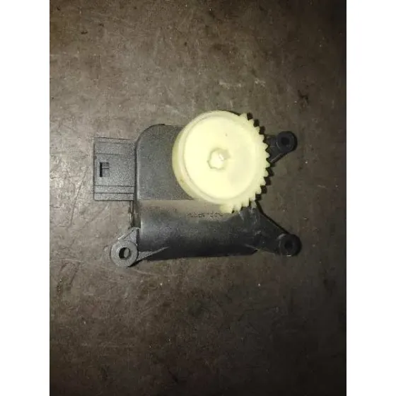 Motor Electrico para Seat Ibiza (6L1)