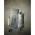 Motor Electrico para Seat Ibiza (6L1)