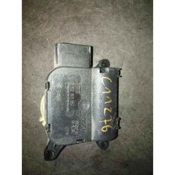 Motor Electrico para Seat Ibiza (6L1)