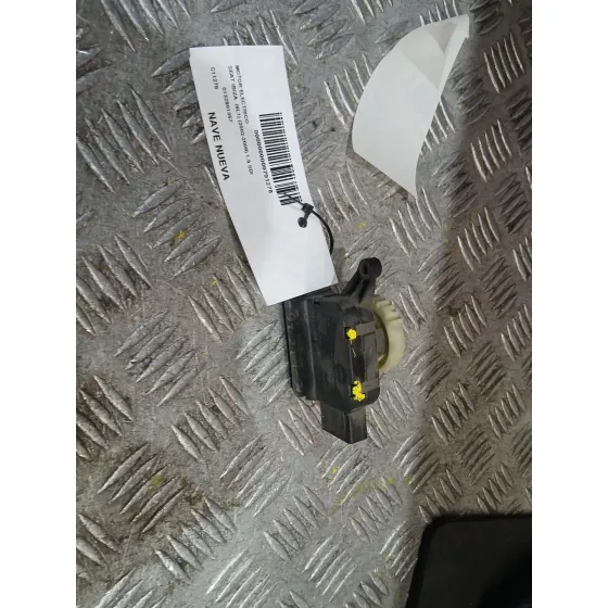 Motor Electrico para Seat Ibiza (6L1)