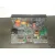 Caja Reles / Fusibles para Bmw Serie 1 Berlina (E81/E87)