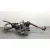 Columna Direccion para Nissan X-Trail (T31)