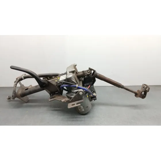 Columna Direccion para Nissan X-Trail (T31)