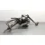 Columna Direccion para Nissan X-Trail (T31)