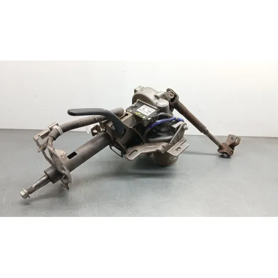 Columna Direccion para Nissan X-Trail (T31)