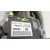 Columna Direccion para Nissan X-Trail (T31)