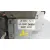 Columna Direccion para Nissan X-Trail (T31)