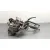 Columna Direccion para Nissan X-Trail (T31)