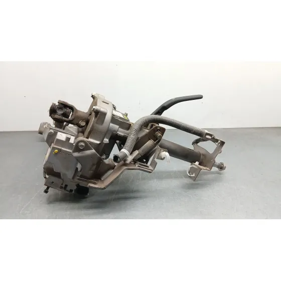 Columna Direccion para Nissan X-Trail (T31)
