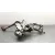 Columna Direccion para Nissan X-Trail (T31)