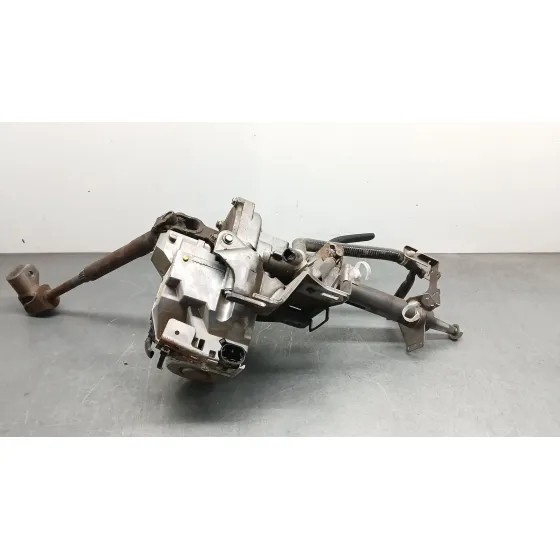 Columna Direccion para Nissan X-Trail (T31)