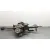 Columna Direccion para Nissan X-Trail (T31)