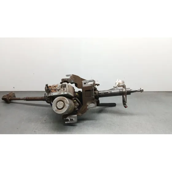 Columna Direccion para Nissan X-Trail (T31)