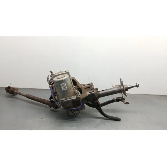 Columna Direccion para Nissan X-Trail (T31)