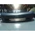 Paragolpes Delantero para Renault Espace Iv (Jk0)