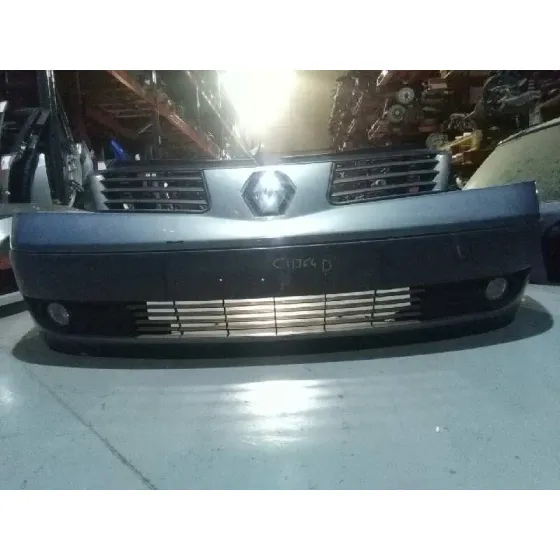 Paragolpes Delantero para Renault Espace Iv (Jk0)