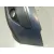 Paragolpes Delantero para Renault Espace Iv (Jk0)