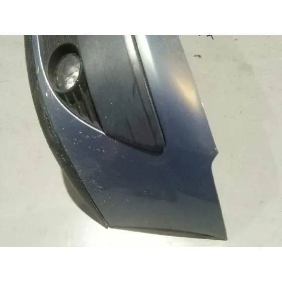 Paragolpes Delantero para Renault Espace Iv (Jk0)