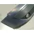Paragolpes Delantero para Renault Espace Iv (Jk0)