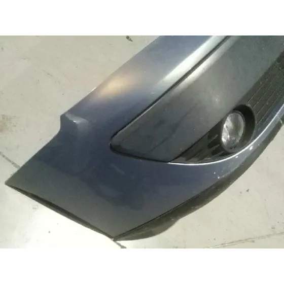Paragolpes Delantero para Renault Espace Iv (Jk0)