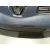 Paragolpes Delantero para Renault Espace Iv (Jk0)