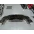 Paragolpes Delantero para Renault Espace Iv (Jk0)