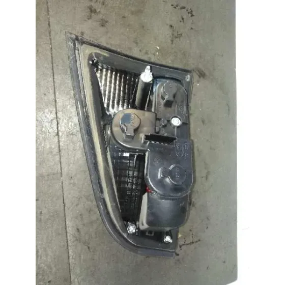 Piloto Trasero Izquierdo Interior para Ford S-Max (Ca1)