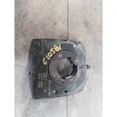 Sensor para Renault Espace Iv (Jk0)