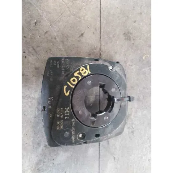 Sensor para Renault Espace Iv (Jk0)
