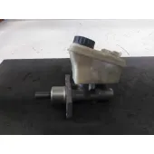 Bomba Freno para Bmw Serie 3 Berlina (E46)