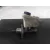 Bomba Freno para Bmw Serie 3 Berlina (E46)