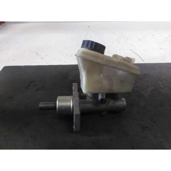 Bomba Freno para Bmw Serie 3 Berlina (E46)