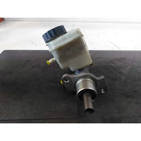 Bomba Freno para Bmw Serie 3 Berlina (E46)
