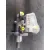 Bomba Freno para Bmw Serie 3 Berlina (E46)