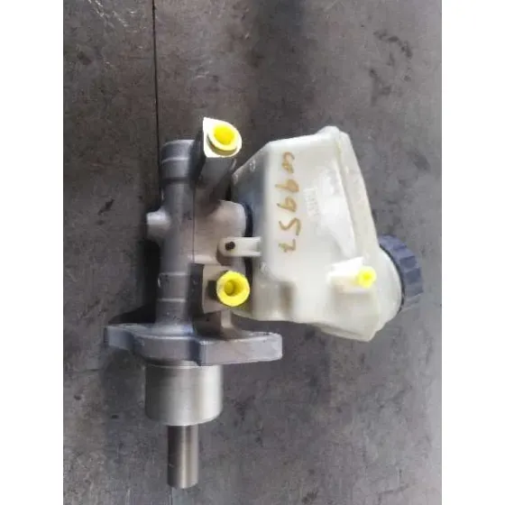 Bomba Freno para Bmw Serie 3 Berlina (E46)