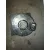 Anillo Airbag para Volkswagen Polo (9N3)