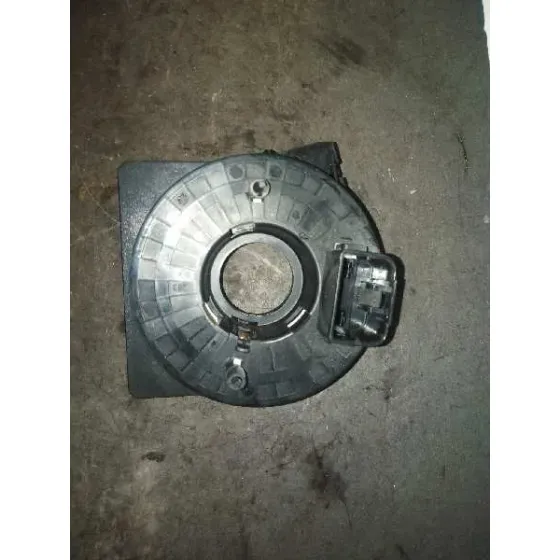 Anillo Airbag para Volkswagen Polo (9N3)
