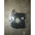 Anillo Airbag para Volkswagen Polo (9N3)