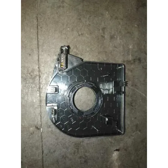 Anillo Airbag para Volkswagen Polo (9N3)