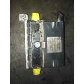 Valvula Intercambio De Calefaccion para Bmw Serie 3 Berlina (E46)