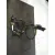 Cerradura Puerta Delantera Derecha para Toyota Corolla (E12)