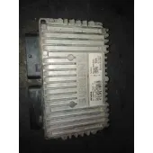 Centralita Cambio Automatico para Citroën Xsara Berlina