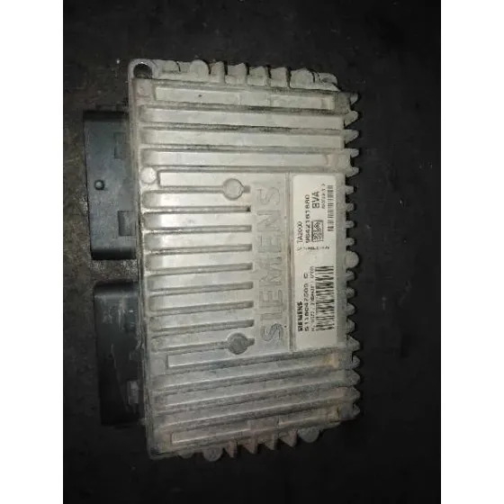 Centralita Cambio Automatico para Citroën Xsara Berlina