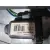 Elevalunas Delantero Derecho para Peugeot 207 Sw