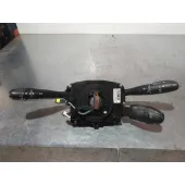 Mando Multifuncion para Peugeot 207 Sw