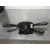 Mando Multifuncion para Peugeot 207 Sw