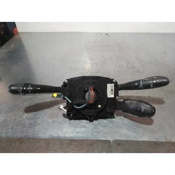 Mando Multifuncion para Peugeot 207 Sw