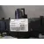 Mando Multifuncion para Peugeot 207 Sw